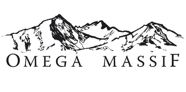 Topic: Atmospheric Sludge/Post Metal - Página 4 Omega-massif-1
